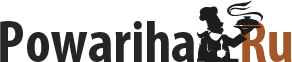 Повариха.ру
