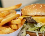 Фаст Фуд - Хорошо или плохо?